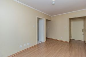 Image 3 - 866991