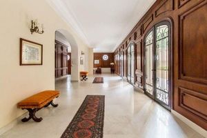 Image 31 - 866992