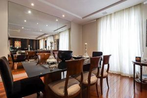 Image 7 - 866992