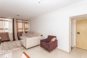 Image 1 - 866997