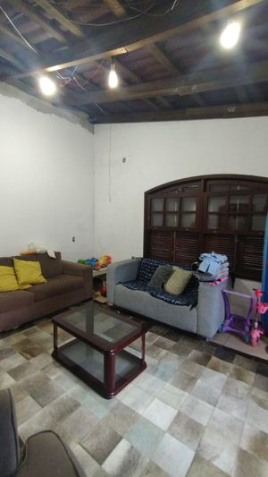 Image 15 - 866998