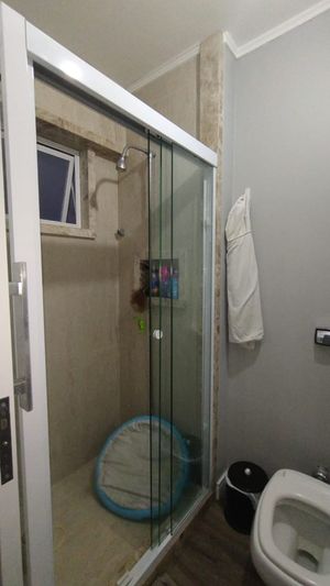 Image 9 - 866998