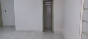 Image 2 - 867004
