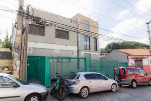 Image 1 - 867007
