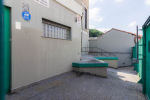 Image 95 - 867007