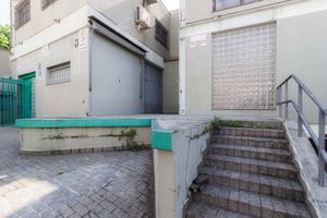 Image 97 - 867007