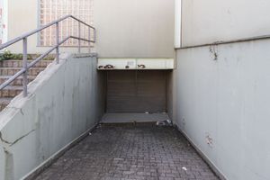Image 96 - 867007