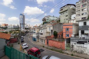 Image 9 - 867007