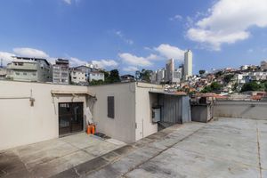 Image 36 - 867007