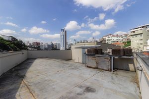 Image 39 - 867007