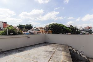 Image 40 - 867007