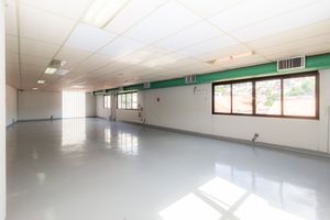Image 33 - 867007