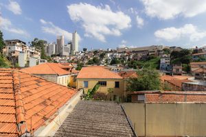 Image 41 - 867007