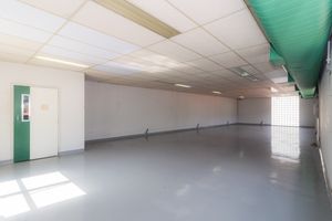 Image 32 - 867007
