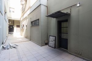 Image 56 - 867007