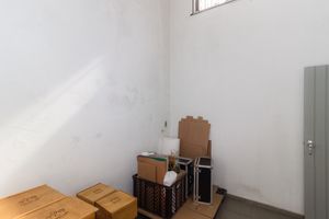 Image 75 - 867007