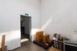 Image 74 - 867007