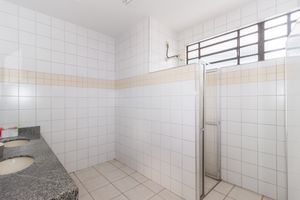 Image 79 - 867007