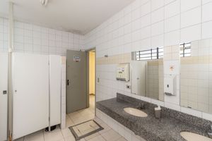 Image 81 - 867007