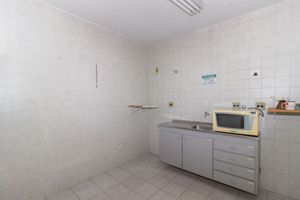 Image 82 - 867007