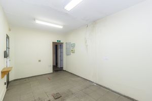 Image 85 - 867007