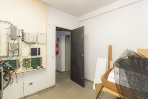 Image 87 - 867007