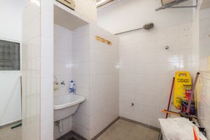 Image 91 - 867007