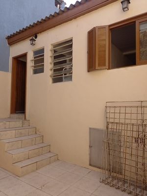 Image 9 - 867009