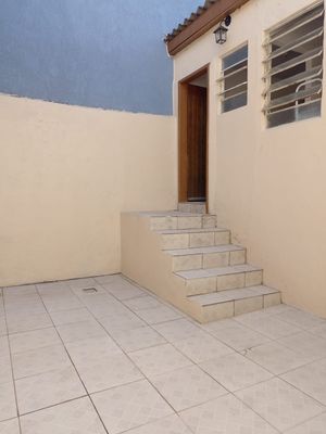 Image 8 - 867009