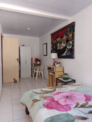 Image 3 - 867009