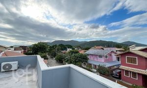 Image 38 - 867011