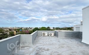 Image 37 - 867011