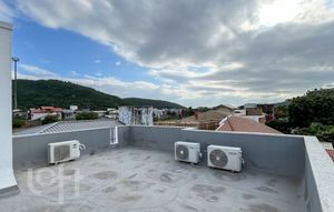 Image 39 - 867011