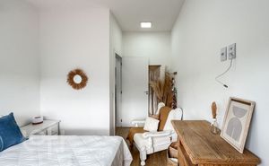 Image 30 - 867011