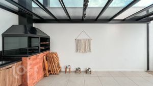 Image 4 - 867011