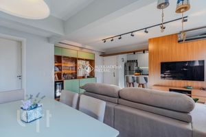 Image 1 - 867015