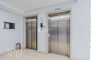 Image 43 - 867015