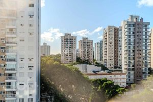 Image 30 - 867015