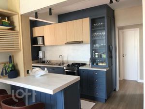 Image 8 - 867017