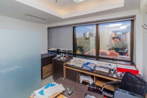 Image 15 - 867019