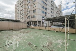 Image 15 - 867028