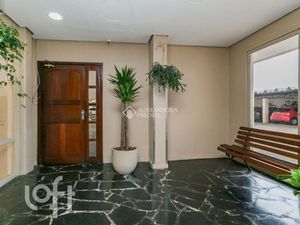 Image 9 - 867028