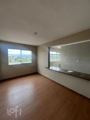 Image 5 - 867028