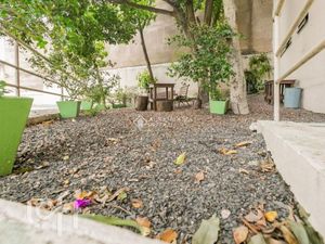 Image 8 - 867028