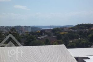 Image 6 - 867028