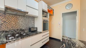 Image 19 - 867036
