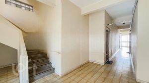 Image 27 - 867036