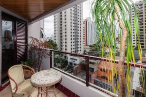Image 5 - 867042
