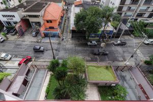 Image 7 - 867042