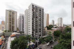 Image 4 - 867042